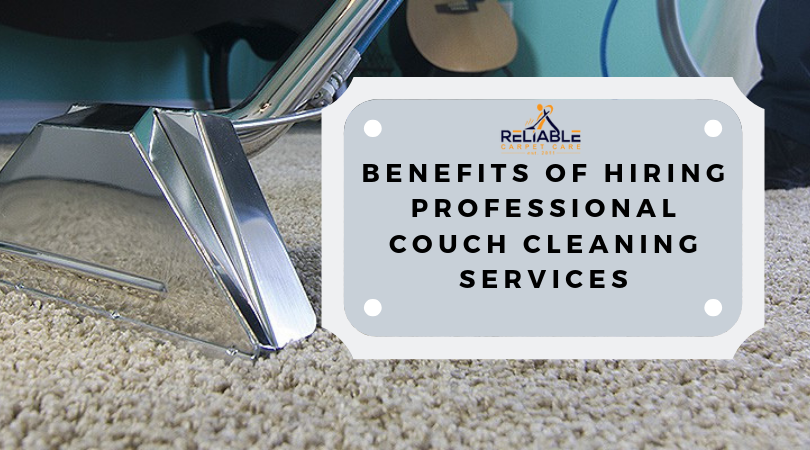 CareReliable's tweet photo. Benefits Of Hiring Professional Couch Cleaning Services 

 #couchcleaning #professionalcouchcleaning #couchcleaners #couchcleaninginsandiego #carpetcleaninginimperialbeachclaifornia #sandiegocalifornia  

https://t.co/K1OMNzNi0A … https://t.co/A0VPHnd7q0