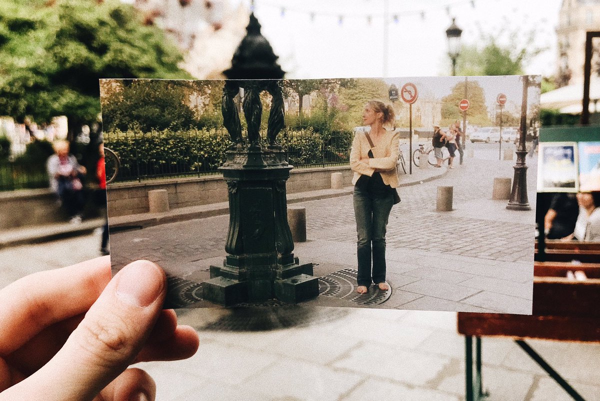 Poliver. tweet media