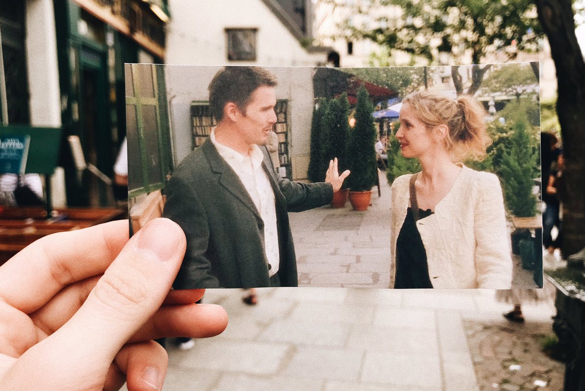 Poliver. tweet media