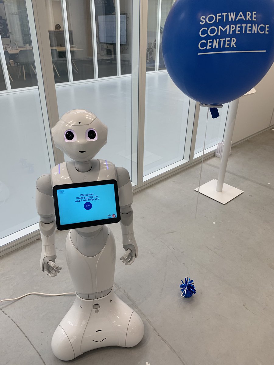 HTScluster's tweet photo. Kom jij ook? #HTOR #bicehv #DTW2019 #BrainportEindhoven https://t.co/Rr7z26EbPe