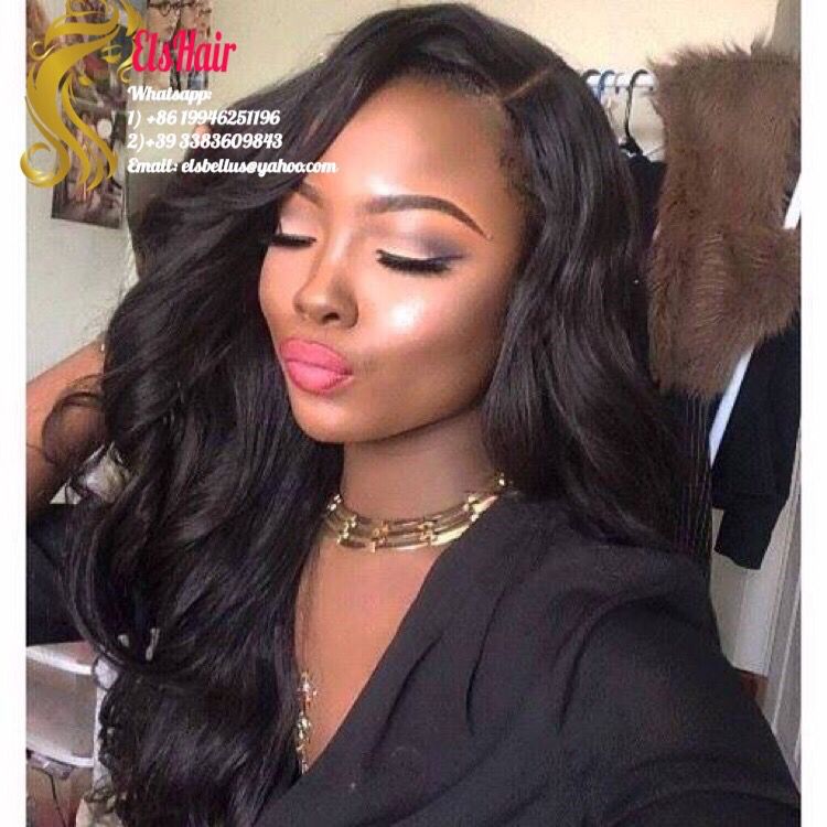 els_bellus's tweet photo. Gorgeous 😍❤️Babyyy you so fine 😍with #Els body wave Hairstyle 🔥 
.
Contact us and Get Yours 
Buy now and receive some free Hair as gifts 🎁 
.
.
#elshair #virginhumanhair https://t.co/81Ue8xcP9n