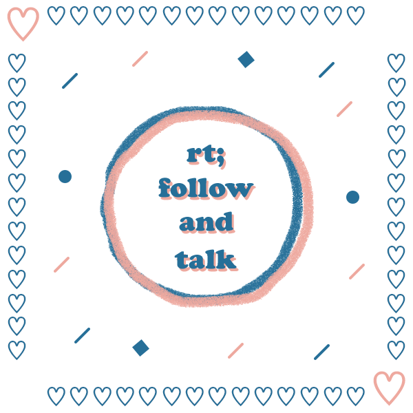 เว้ป tweet media