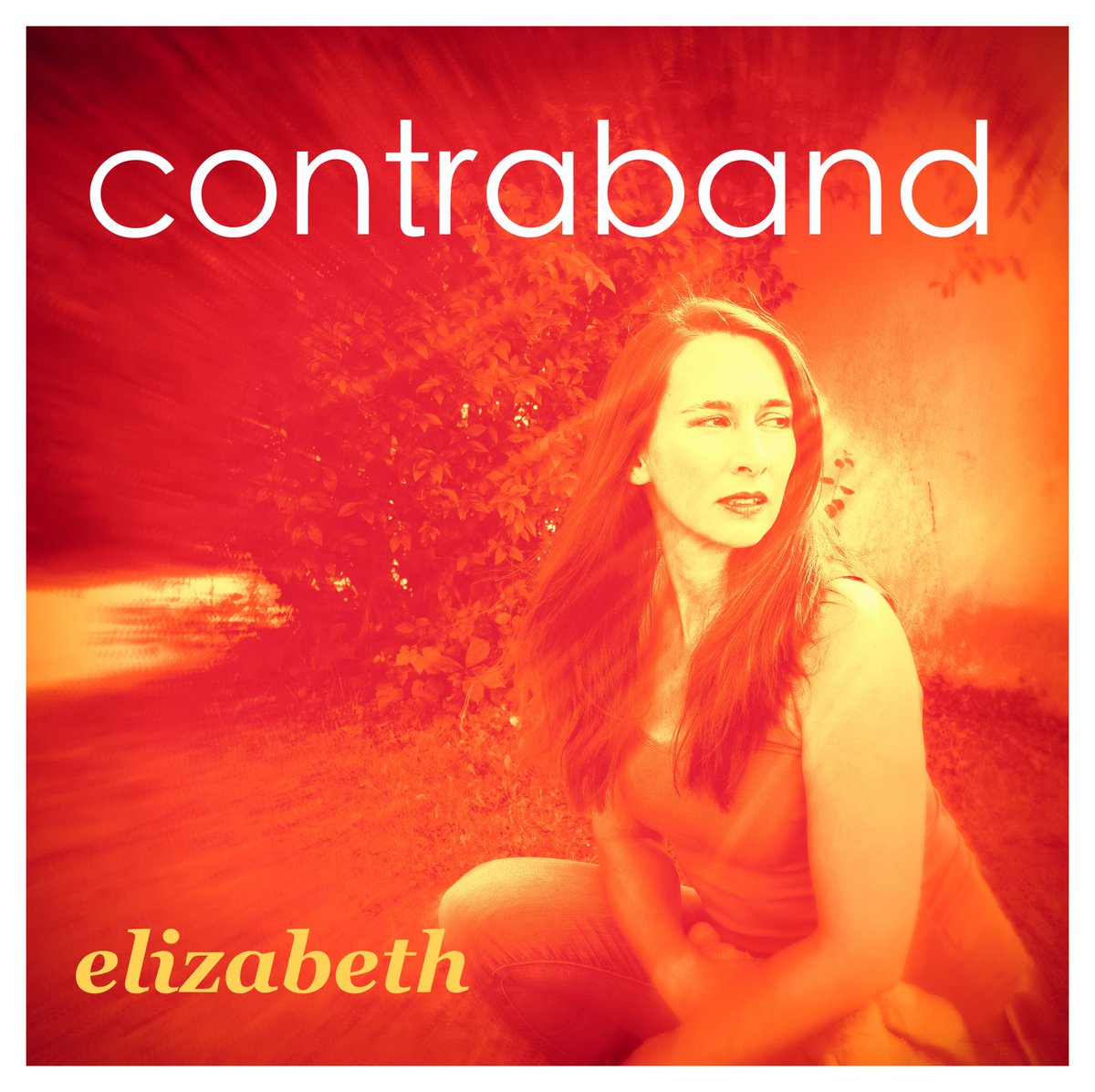 LizDavinciMusic's tweet photo. Contraband has hit all digital platforms, woohoo!!  If you would like to buy the digital or the physical CD, come straight to me (who needs a middle man?) at https://t.co/K4M9cCTHcB

To give it a listen, here is the Spotify link:  https://t.co/XKZeCM67zo

I hope you like it!!!! https://t.co/Ht6xaCjvln
