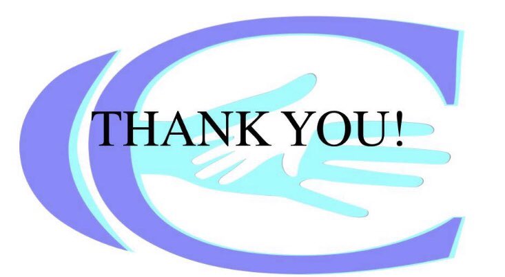 dash4dignity's tweet photo. BIG ANNOUNCEMENT is 5/31/19. Today more thanks to our sponsors ... THANK YOU Ms. Angie Barnhizer (@TitansBMMS teacher) and family ... parents, Mr. & Mrs. Zawada, The McGreals (sister, brother-in-law, & niece), & The Gyurkos (sister, brother-in-law, and nephews).
#Running2019 https://t.co/0KJE9tEdVL