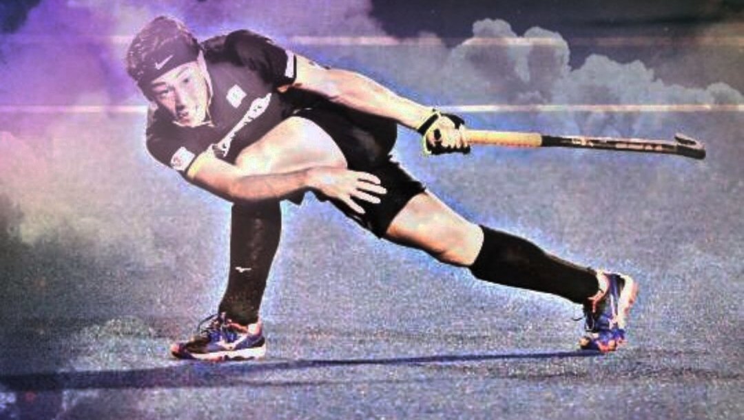 thedragflick's tweet image. 🇯🇵 Japan's Tour of Korea | #MensHockey | #MatchTwo 

Japanese men go down (2-4) to the Korean men in the second match of their 'Korea Training Tour'.

#HockeyJapan | #HockeyKorea