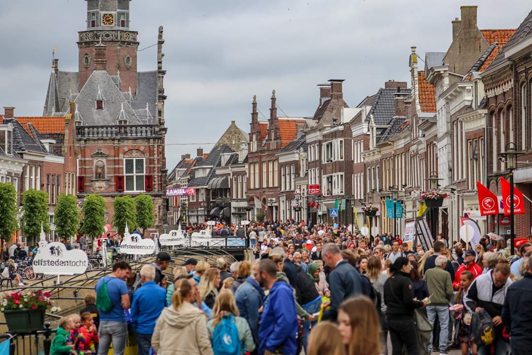 A4DBolsward's tweet photo. Het waren 4 fantastische dagen! 
 Binnenkort komen de foto's op de website https://t.co/j0X6RQugks. Natuurlijk laten we dit weten via Facebook en Instagram.

Allemaal bedankt! En tot volgend jaar!! https://t.co/CjOQIipmAE
