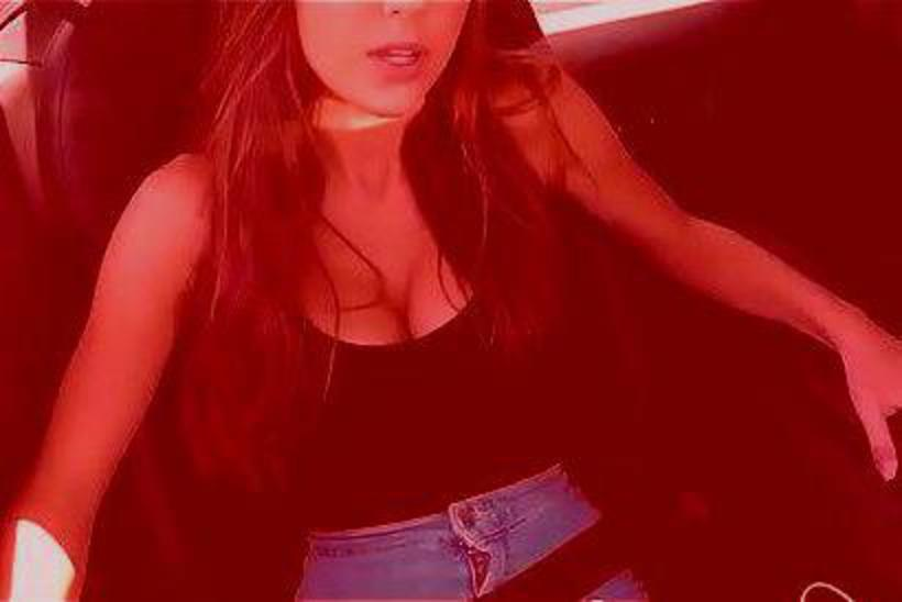 ArytsiaG's tweet photo. ¡Sí quieren una acompañante o no tienen compañía yo los puedo acompañar, sólo haz cita!* #EscortArytsiaG #SexoVaginal #SexAnal #SexOral #Escort #CulonasVip #TetasGrandes #BañadasEnSemen #PutasVip #Violadas en #NochesDeSexo #GirlBoss #MeToo #PowerGirl #NiUnaMenos #NiUnaMás* 🔥💞 https://t.co/EY0z5YgGOX