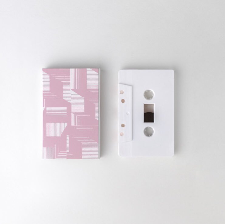 C Dot Arthur tweet media