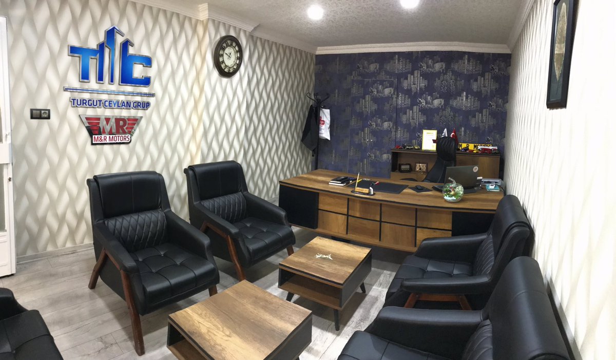 🕴🏻
#TURGUTCEYLANGRUP