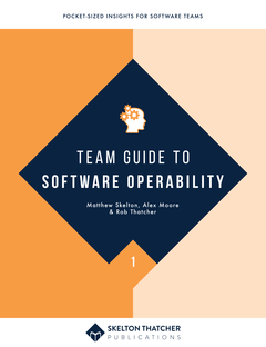 Operability Book tweet media