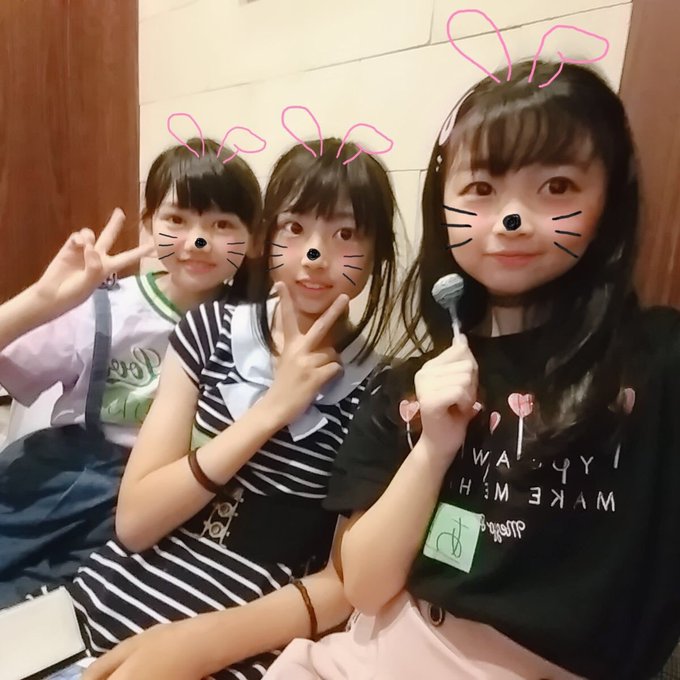 Twitterのコスプレ画像45