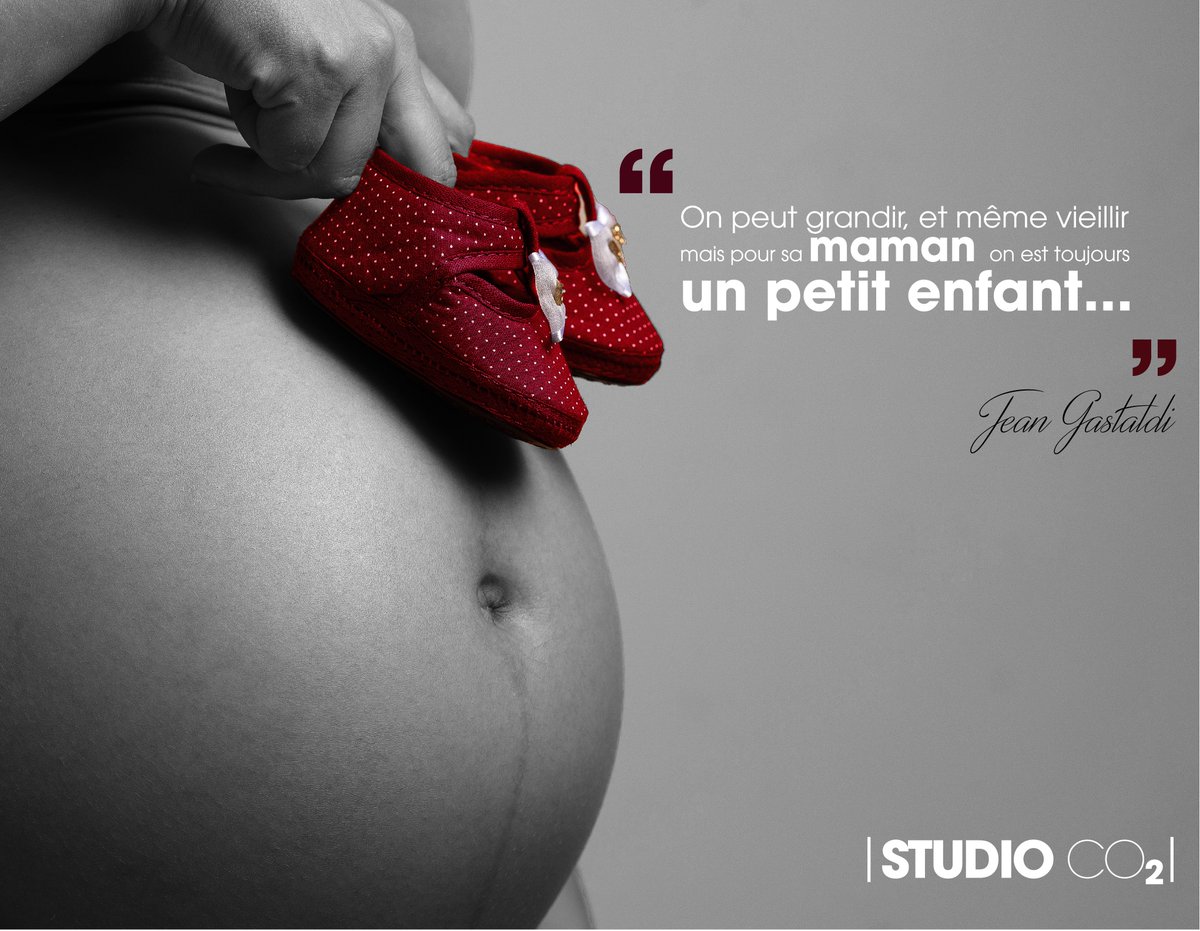 Studio_CO2's tweet photo. Le Studio CO2 souhaite une excellente fête des #mères à toutes les femmes😍 de Côte d'Ivoire.🇨🇮
#StudioCO2 #CIV225 #happymotherday https://t.co/8pL6huT0kW