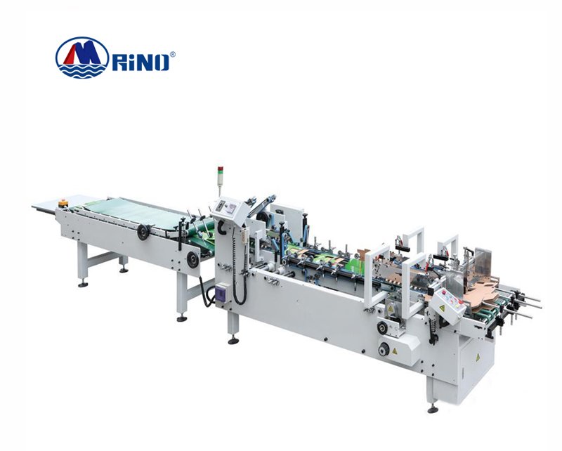 rinointltrade's tweet image. Automatic Paper folder gluer machine #CorrugatedcardboardMachine shandongrino@rinointltrade.com
rinointltrade.com/paper-folder-g…