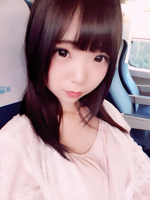 コスプレイヤーHattie(へティー)のTwitter画像34