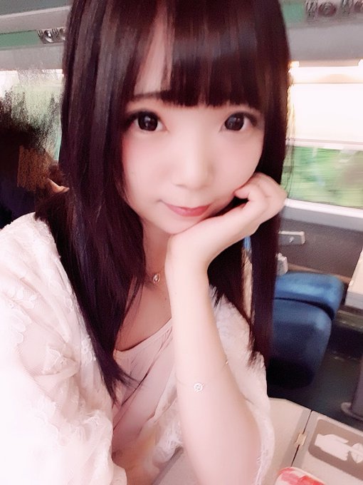コスプレイヤーHattie(へティー)のTwitter画像35