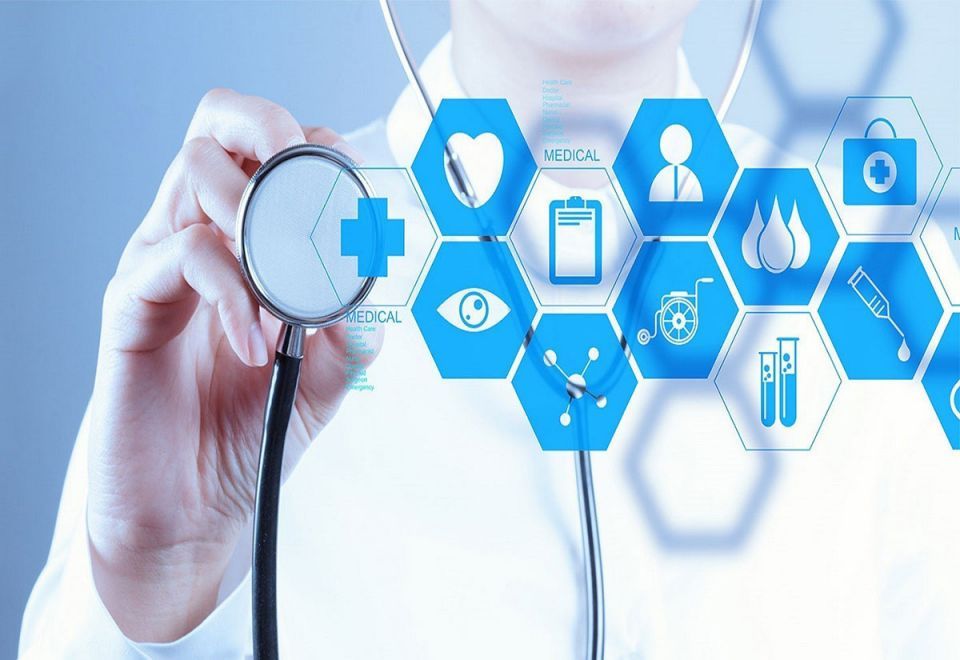 infoblazeme's tweet image. How Saudi Arabia plans to improve healthcare access in rural areas

#RoyalPhilips @STC_KSA

#Infoblaze #MiddleEast #GCC #SaudiArabia #HealthCare #Tech #MedTech
bit.ly/2VUD6v6
Via arabianbusiness.com