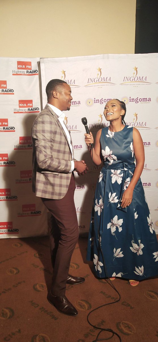 Nyiko™ tweet media
