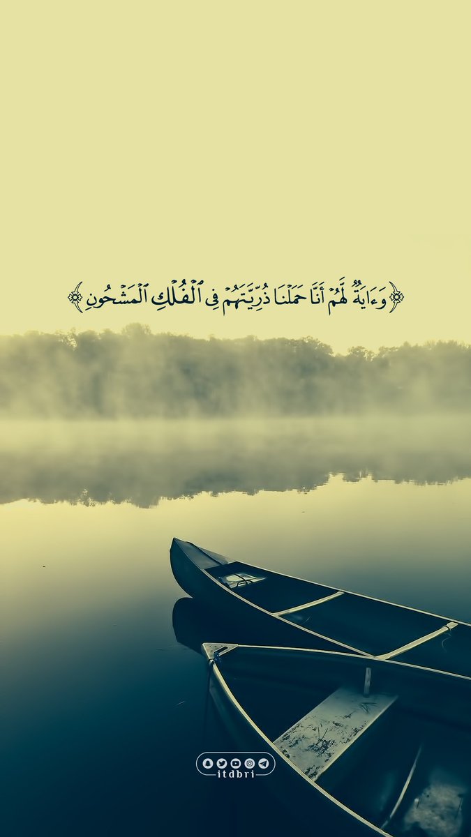 <a href="/KingAbdullahII/">عبدالله بن الحسين</a> ريتويت وبكل حرف حسنة والحسنة بعشر أمثالها 
قال رسول الله ﷺ (( بلغوا عني ولو آية ))