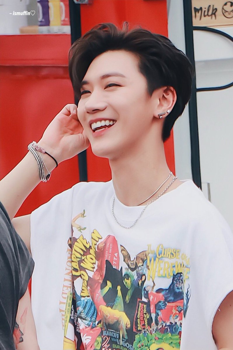 🍎👀 #도텐 #doten