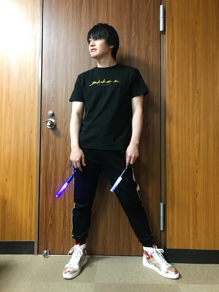 bokukoe_PR's tweet photo. 本日は「#僕声 シーズン２」の応援上映イベントにお越しいただきありがとうございました‼️#大河元気 さんから撮影の裏話も飛び出し、楽しい上映会になりました✨これからも「携帯男機」そして「僕声」シリーズをよろしくお願いいたします📱 https://t.co/iB9uVln9Tg