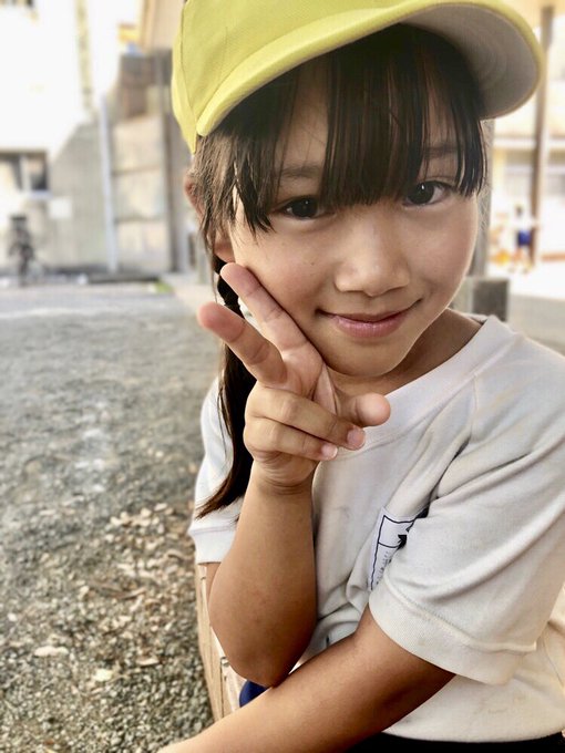 Twitterのコスプレ画像30