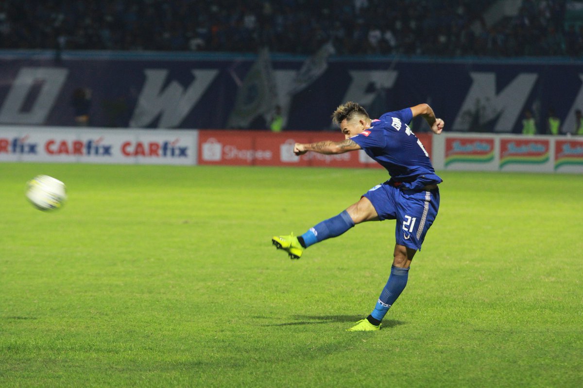 CARfixIndonesia's tweet photo. Hallo teman-teman @PanserBiruTweet @PANSERBIRU_2001 @PanserBiruTweep 
@panserbiru5 
@PanserBiruIndo 
Sudah siap dukung @psisfcofficial besok? Siapin mobilnya dulu yuk😊😊😊, supaya lancar sampai magelang 
#carfixforPSIS #GaspolPokokmenPSIS https://t.co/0gXUsDc9xe