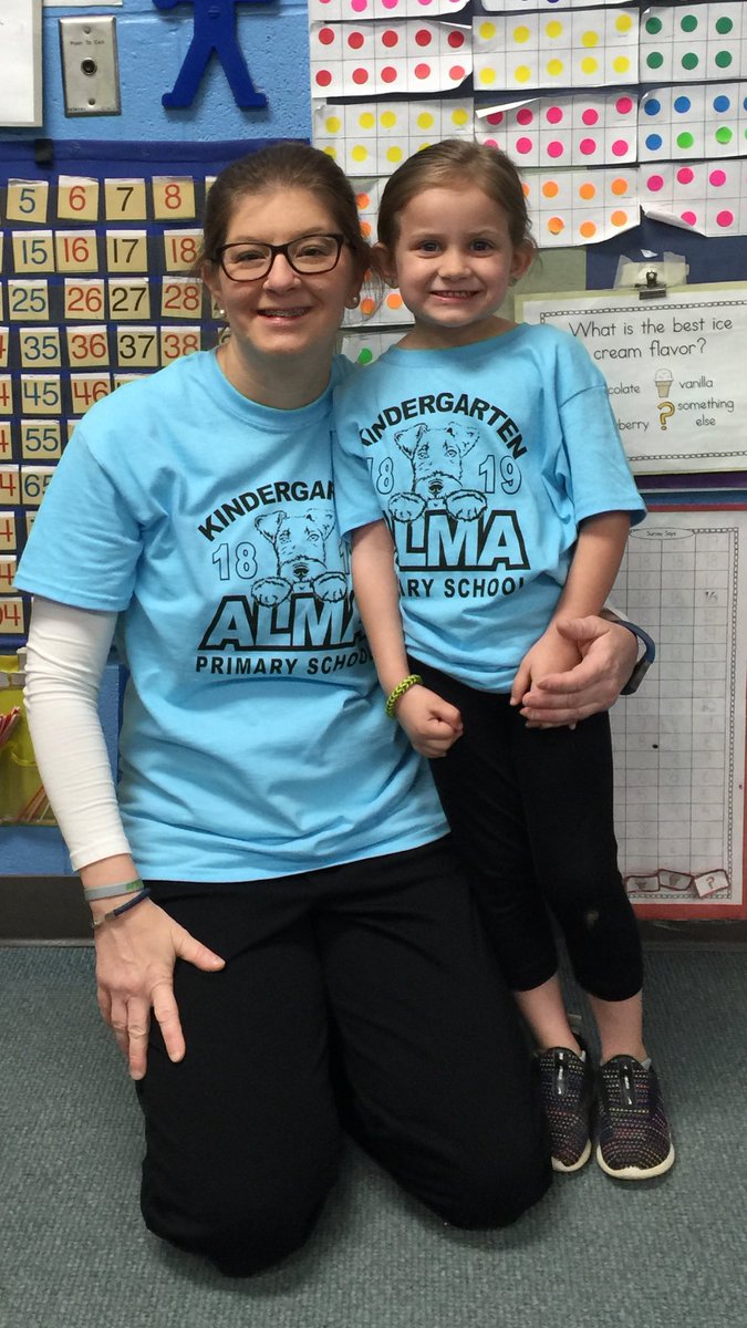 Michelle Long tweet media