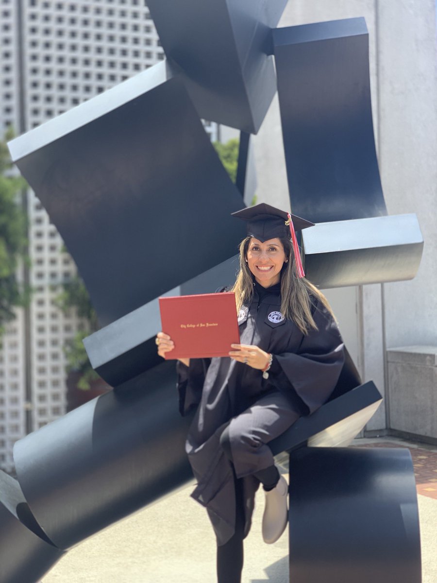 Caro Collazos tweet media