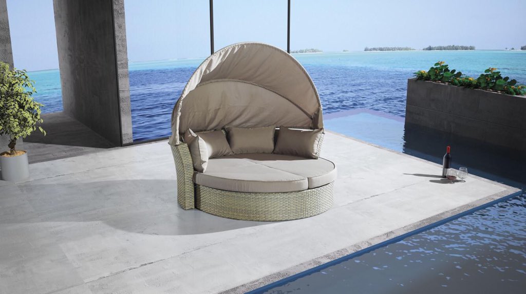 Never forget what you should to do,even the shoe is on the other side,and make sure don't impact by others,Keep the ball rolling!