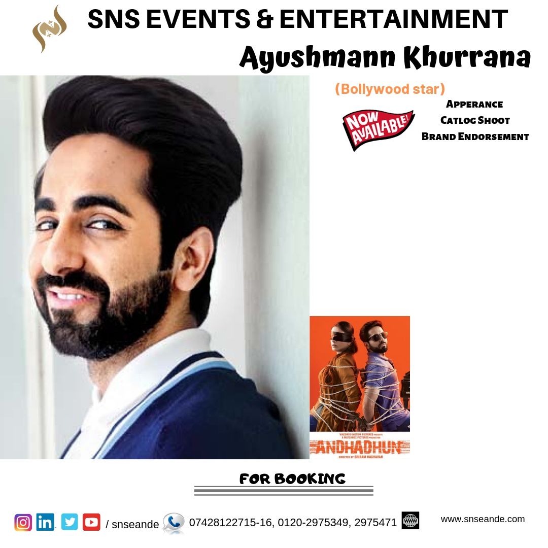 EventsSns's tweet image. We Provide All Artists, Anchors, Actress &amp;amp; Actors available for booking .For Services:7428122715
#events #entertainment #cocktailparty #celebrity #artist #music #livemusic #sns #snseande #snsohyeahenergydanceparty #snseventsandentertainment #celebritymanagement