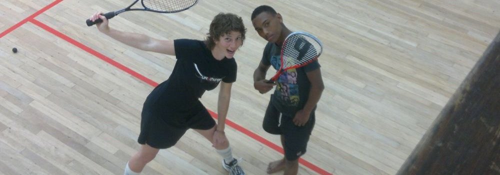 FishHoekSquash's tweet photo. Join us this morning @FishHoekSquash for #youthdevelopment with Teresa &amp; @rdurbach ...... see link for more info : #capetown #squash #fishhoek #youth #development #read #supportsport 

https://t.co/MtQtgoAvAV https://t.co/zcs273D309