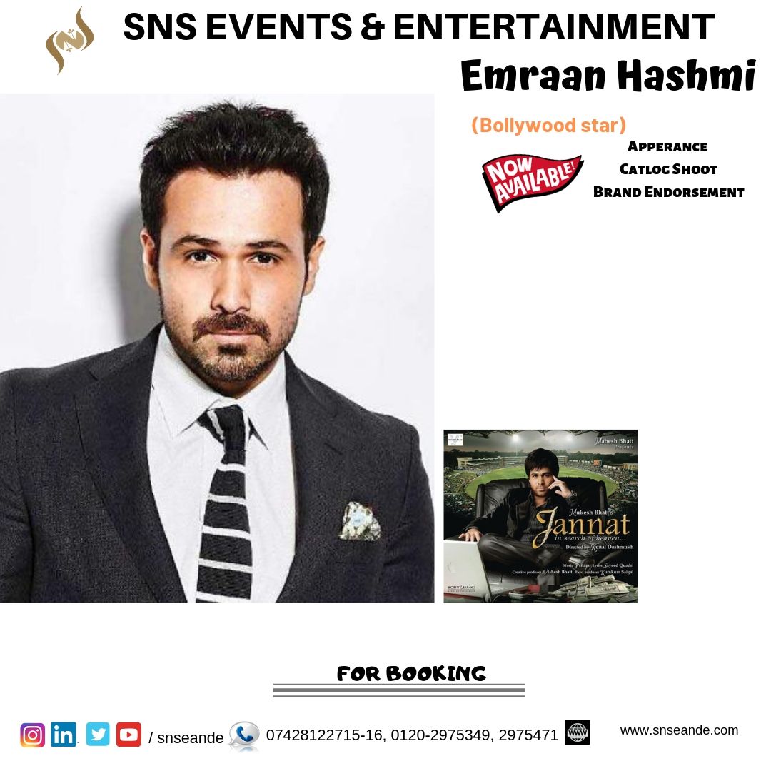 EventsSns's tweet image. We Provide All Artists, Anchors, Actress &amp;amp; Actors available for booking .For Services:7428122715
#events #entertainment #cocktailparty #celebrity #artist #music #livemusic #sns #snseande #snsohyeahenergydanceparty #snseventsandentertainment #celebritymanagement