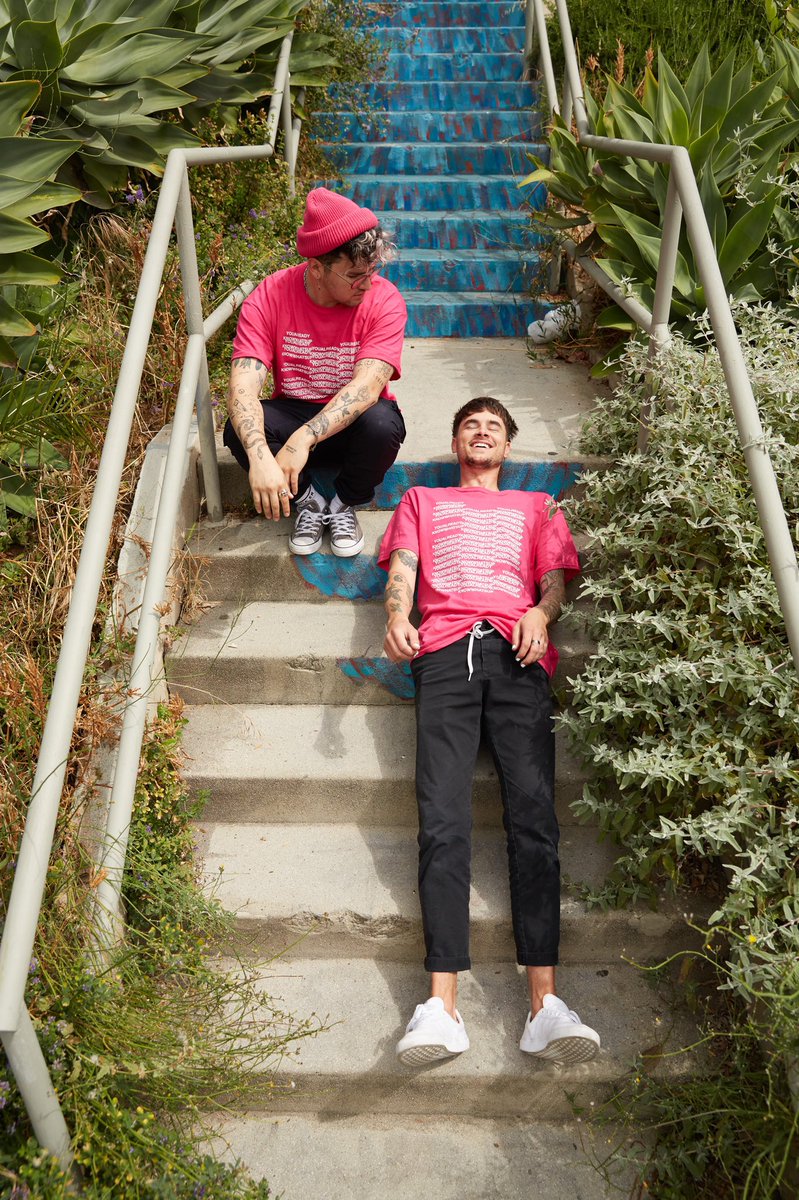 KianAndJc's tweet photo. 10AM LA TIME
1PM NEW YORK TIME
6PM LONDON TIME
3AM SYDNEY TIME

#KNJMERCH DROP

https://t.co/NfnVbaHcCO
https://t.co/NfnVbaHcCO
https://t.co/NfnVbaHcCO
https://t.co/NfnVbaHcCO https://t.co/9hwq5UiIjS