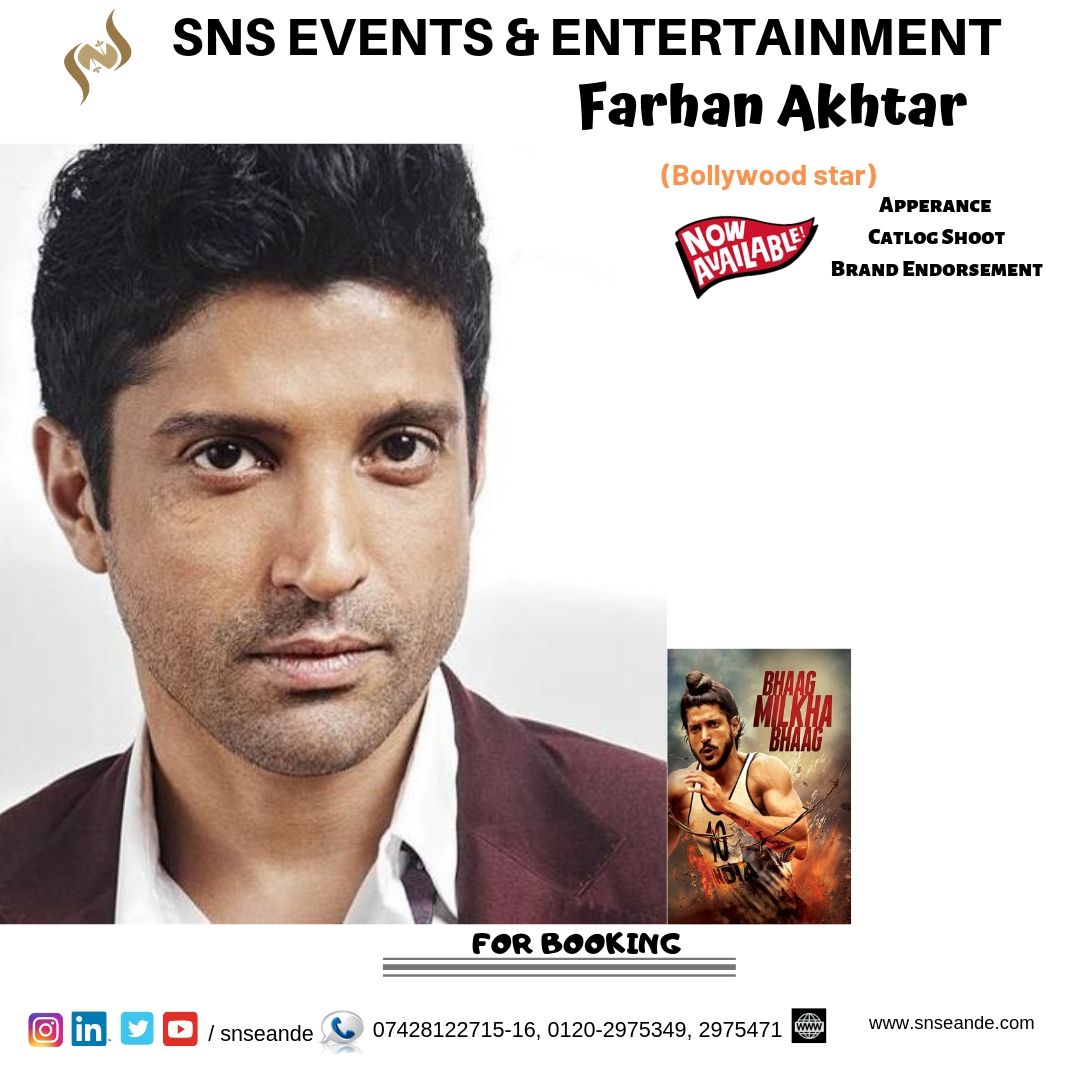 EventsSns's tweet image. We Provide All Artists, Anchors, Actress &amp;amp; Actors available for booking .For Services:7428122715
#events #entertainment #cocktailparty #celebrity #artist #music #livemusic #sns #snseande #snsohyeahenergydanceparty #snseventsandentertainment #celebritymanagement