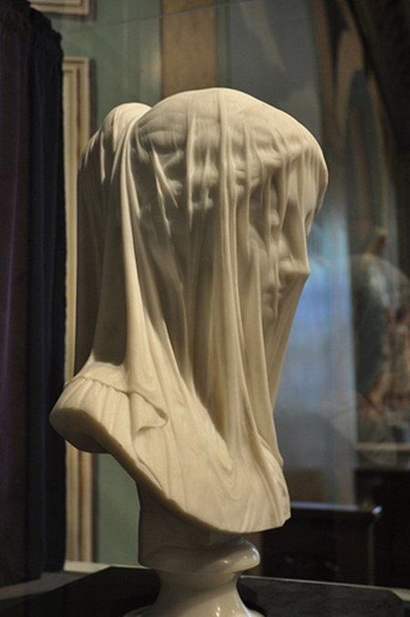 Dominiquepucini's tweet photo. « Giovanni #Strazza (1818 - 1875) est un sculpteur lombard formé à Rome par Pietro Tenerami. Lié au néoclassicisme académique, son œuvre révèle également les influences du romantisme tardif. » https://t.co/foO7UAQSdb