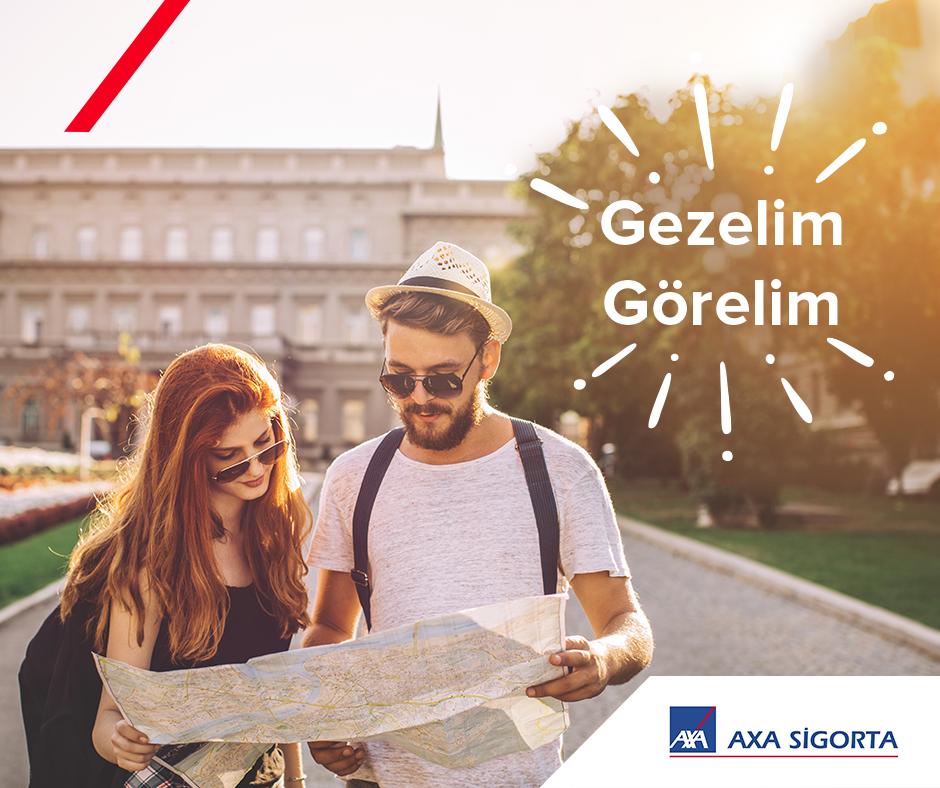 SetSigortaacent's tweet photo. Tatile çıkmadan AXA Seyahat Sigortası yaptır, sonra istediğin yeri gez gör. :-) https://t.co/7jKHQeTtX4 https://t.co/ss3oerb8wI