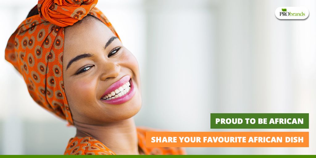 Probrands tweet media