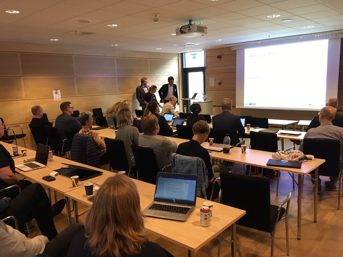 fabiovgama's tweet photo. Leaving Göteborg motivated by the amazing work fellow #cleancare are doing. Looking forward to continuing these inspiring conversations beyond infection prevention to share practices for mitigating #HAI @HogskolanHstd @RISEsweden https://t.co/7YbB2vi5Jn