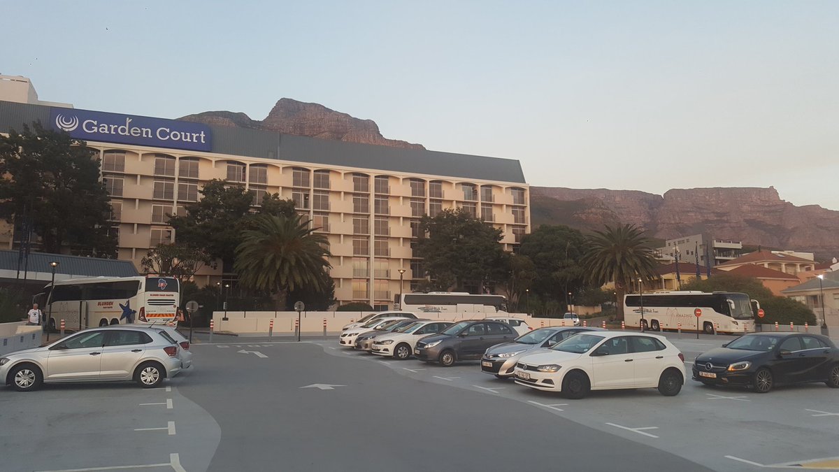 EntrepreneurCon's tweet photo. Ready to welcome #entrepreneur and #business owners at @EntrepreneurCon today in beautiful #capetown - rise #SouthAfrica #opportunity is everywhere. Nxt up Joburg 27 July. https://t.co/jzAelrInFO https://t.co/e7g3WGJkkB