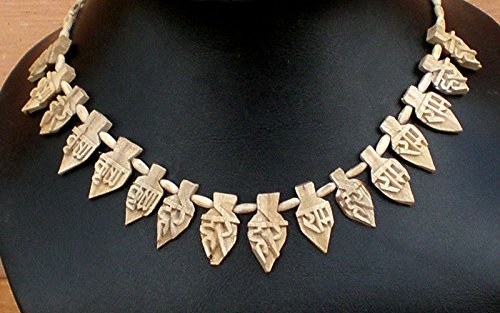 KrishnStore's tweet photo. This is very #beautiful necklace made of pure #tulsi beads with 16 large #pendant with each word or the #mahamantra(Hare Krishna Hare #Krishna Krishna Krishna Hare Hare, Hare #Ram Hare Ram ).We supply world wide free shipping at very cheapest prices.
https://t.co/ImwwMeX7If https://t.co/2nMDfvgMIk