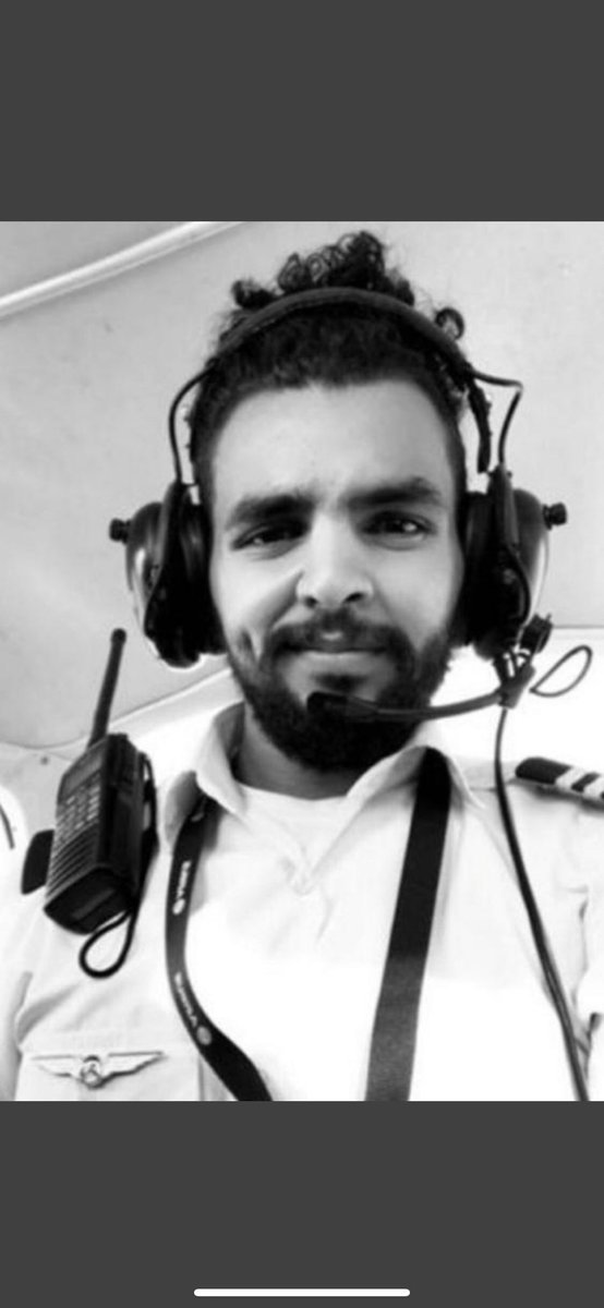 3bo0ode911's tweet photo. أسأل الله أنك تكون بخير ي صاحبي ويردك سالم وغانم لي أهلك ولنا ي رب 💔                        #الطيار_عبدالله_الشريف https://t.co/m566raL6yP