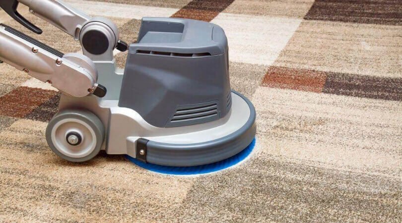 Carpet Cleaning and Human Health Has a Deep Connection!

#carpetcleaning #carpetcleaners #carpetcleaningservice #professionalcarpetcleaning #carpetcleaninginmississauga #mississaugaontario    

lnkd.in/eDxwkUd