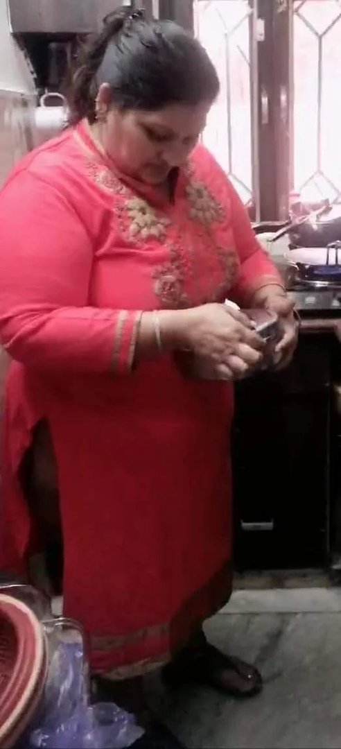 dasigirlchat's tweet photo. 💞مجھے فالو کریں بیک لیں.💞

 آرٹی کریں 🔁 او�� کمینٹ میں IFB لکھیں https://t.co/95a9ck70Gy