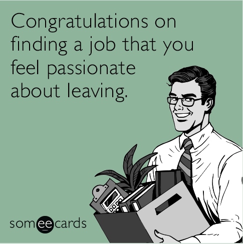 corp_rebels's tweet photo. Its time to delete titles and job descriptions and add talents and mastery to companies. Here is why: https://t.co/EPoWFueDLx #JobDescriptions #TalentsAndMastery #ChangeOfFocus #StopTalentWaste https://t.co/Qe5wBeR4zr