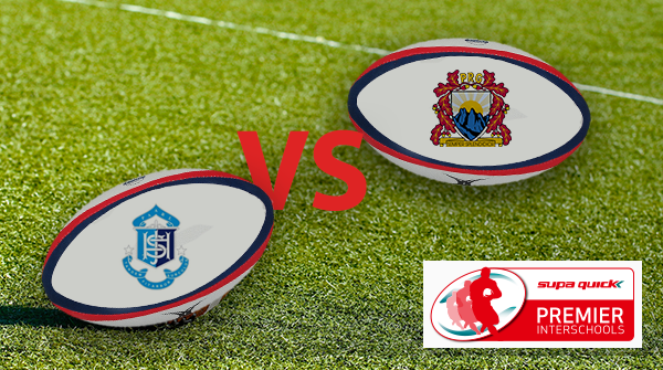 SupaQuickTyres's tweet photo. The wings will fly down the field till the try line once more in Paarl, but who will win the ball and grab victory? The Supa Quick @PremierSchools battle between @PaulRoos_Gym and @Paarl_Boishaai should be a riveting match. #SupaRugby #SupaQuickRugby #PaulRoos versus #PaarlBoys https://t.co/OAmntG9KMg