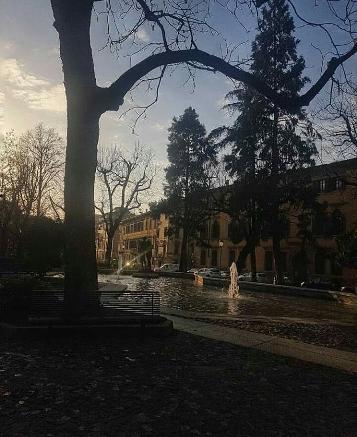 amaveronags1's tweet photo. Verona è...
Suggestioni https://t.co/5Ny4rVF5lQ