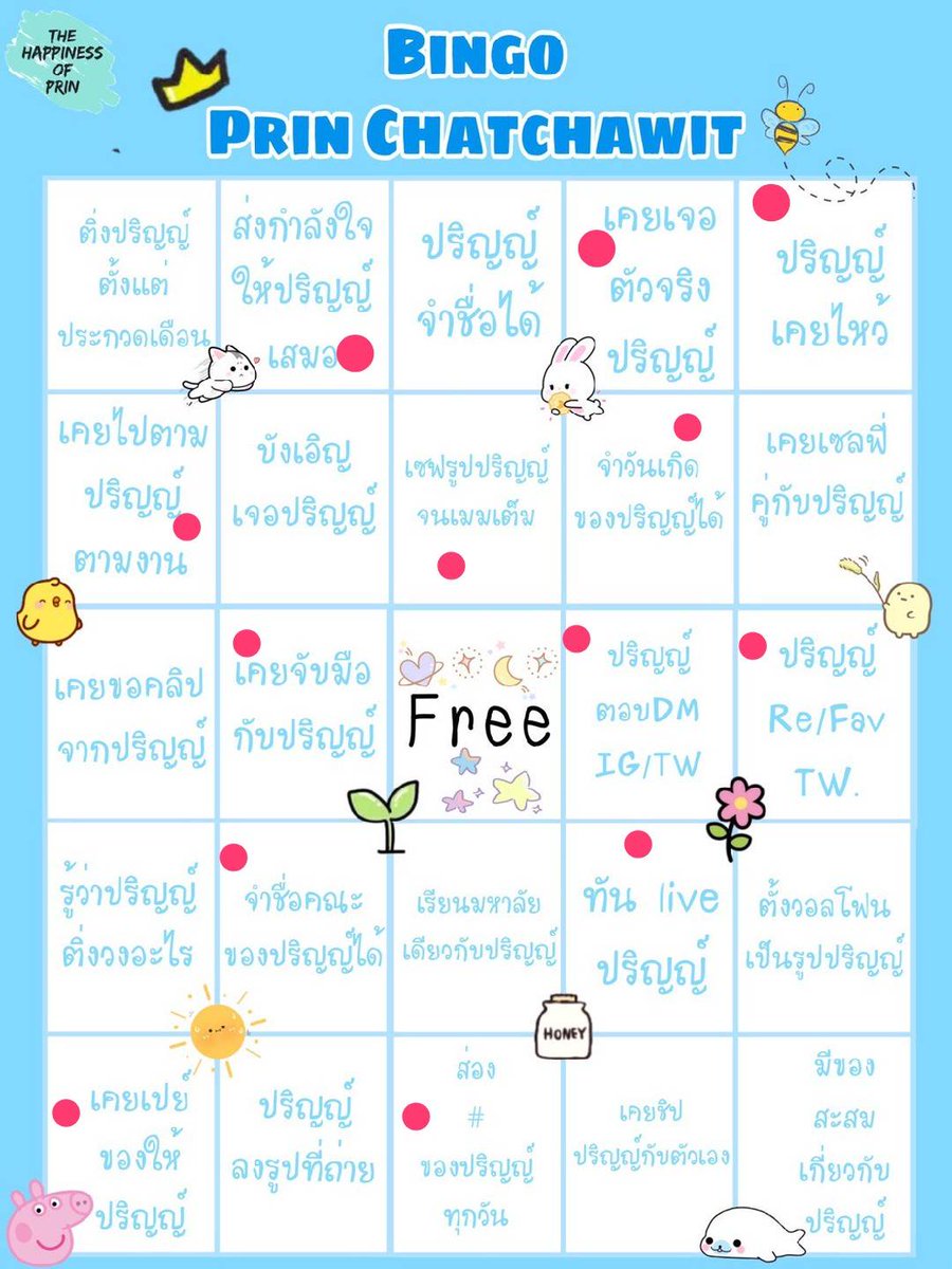 SeeyoutotheMoon's tweet photo. มาช้า เล่นสองอันเลย เย้ๆๆๆๆ

@Joey_Anavin @AnavinLand
@Princhwp @theHPNofPrin

#ENofLoveรักวุ่นๆของหนุ่มวิศวะ
#วิศวะมีเกียร์น่ะเมียหมอ #โจอี้บาร์บี้
#ปริญญ์โจอี้ #พี่บาร์คนแมนแฟนหมอกัณฐ์ https://t.co/XoMxxabAew