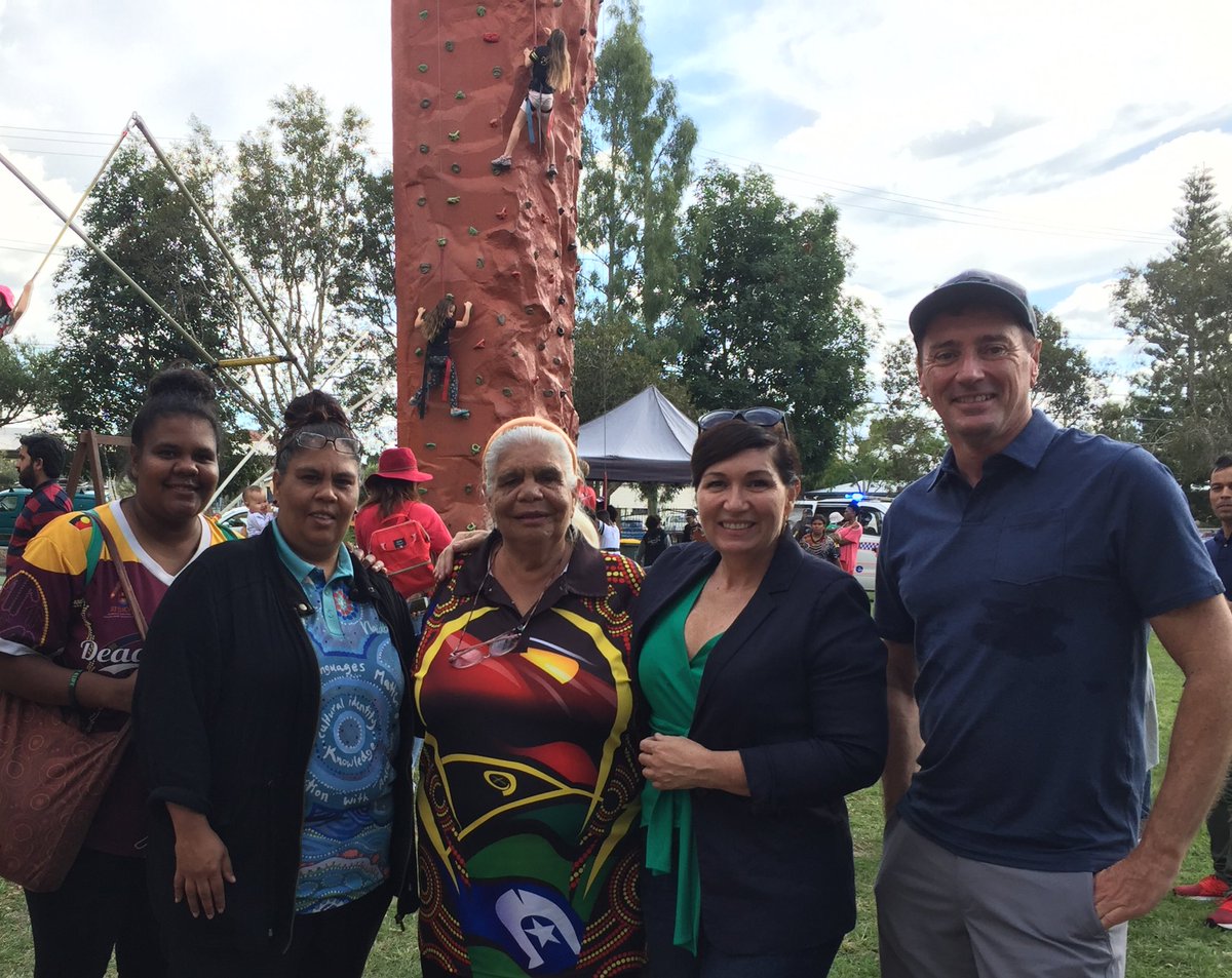 Steve Griffiths tweet media