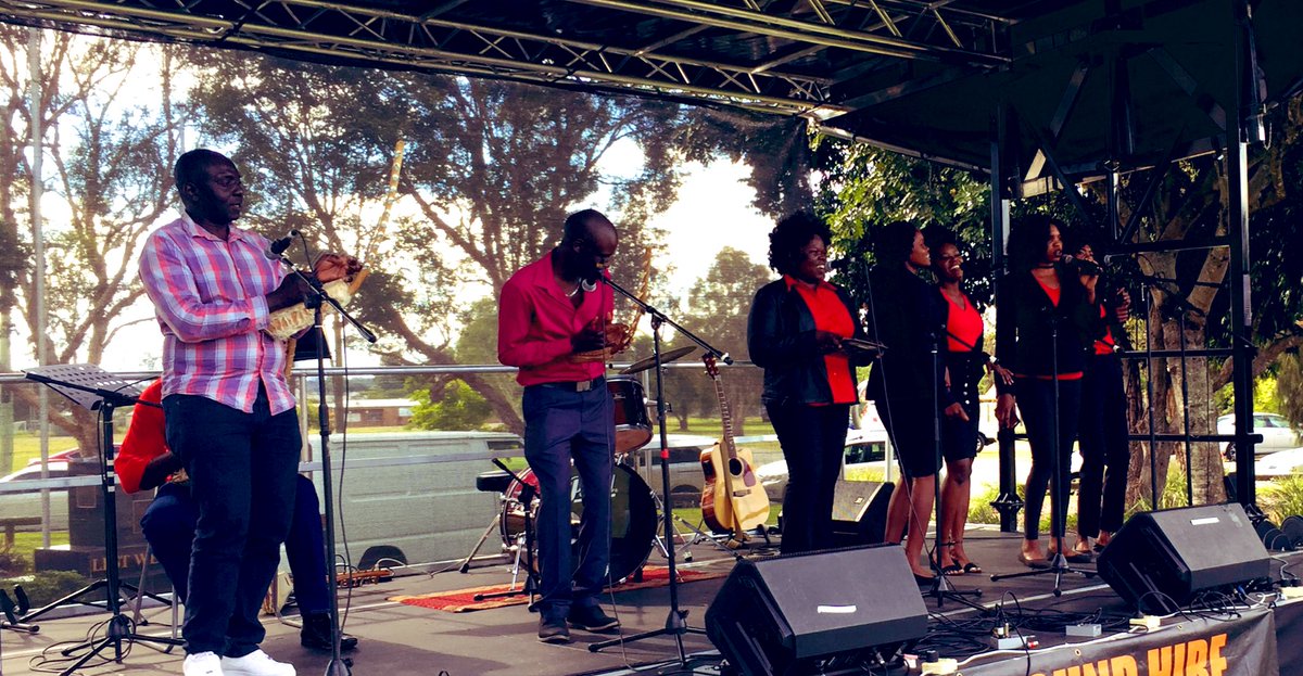 Steve Griffiths tweet media