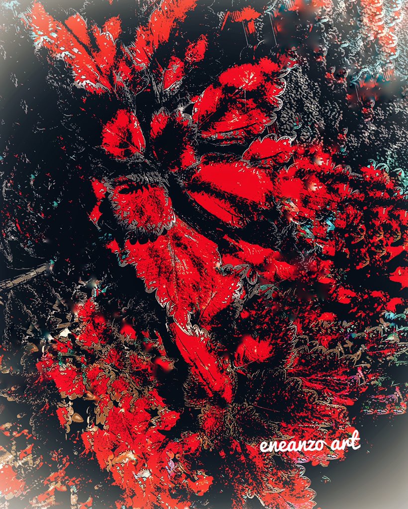 EneaEnzo's tweet image. Moose Crusader #natureinspired #moose #abstractanimals #sketch #protagonist #selfrealization #optimism #realist #truth #contemporaryart #bookcover #fabricdesign #tshirtdesign #modernart #newartist #artworks #intuitiveart #mnartist #eneanzoarts